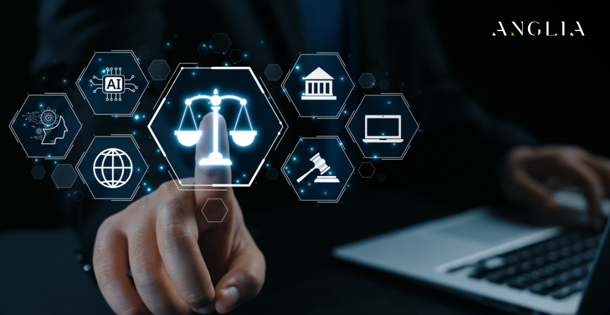 Why Website Security Isn’t Just About SSL Anymore